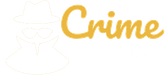 Mystery Solvers