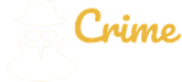 Mystery Solvers