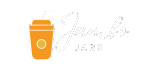 Jambo Jars