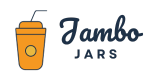 Jambo Jars